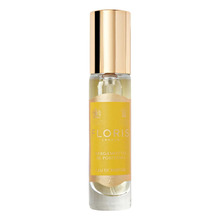 Unisex parfüüm Floris Of London Bergamotto Di Positano EDP 10 ml