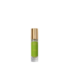Universaalne parfüüm Floris Of London Limes EDT 10 ml
