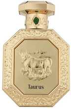 Unisex parfüümvesi French Avenue Taurus EDP 90 ml