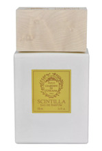 Unisex parfüüm Giardini Di Toscana Scintilla EDP 100 ml