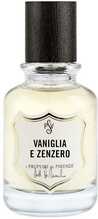 Universaalne parfüüm I Profumi Di Firenze Vaniglia E Zenzero EDP 100 ml
