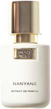 Unisex parfüüm Maison De L'Asie Nanyang PP 15 ml