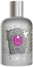 Unisex parfüüm Milestone Heritage Eternal EDP 100 ml