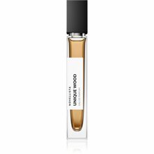 Universaalne parfüüm Novellista Unique Wood EDP 10 ml