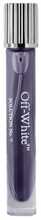 Unisex parfüüm Off-White Solution No. 9 EDP 15 ml