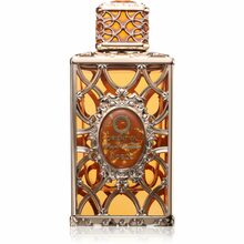 Unisex parfüüm Orientica Royal Collection Noble EDP 80 ml