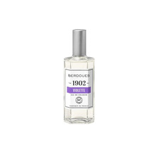 Universaalne parfüüm Parfums Berdoues 1902 Violette EDC 125 ml