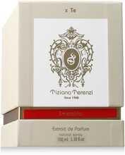 Universaalne parfüüm Tiziana Terenzi Smeralda 100 ml