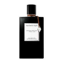 Van Cleef & Arpels Collection Extraordinaire Encens Precieux EDP 75 ml