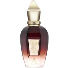 Xerjoff Oud Stars Alexandria II EDP 50 ml