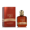 Armani Giorgio Emporio Armani Stronger With You Amber EDP 50 ml