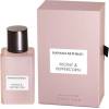 Banana Republic Peony Peppercorn EDP 75 ml