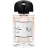 BDK Parfums 312 Saint-Honore EDP 100 ml
