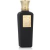Blend Oud Mazyon EDP 75 ml