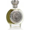 Boadicea the Victorious Envious EDP 100 ml