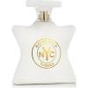 Bond No. 9 TriBeCa EDP 100 ml