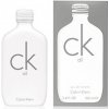 Calvin Klein All EDT 100 ml