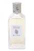 Etro Heliotrope EDT 100 ml