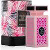 Flavia Eclat de Rosier EDP 90 ml
