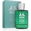 Fragrance World Midori EDP 100 ml
