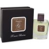 Franck Boclet Flowers EDP 100 ml