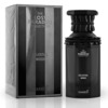Hamidi The Lost Paradise Celestial Wood EDP 100 ml