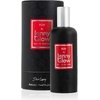 Unisex parfüüm Jenny Glow POV EDP, 50 ml