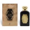 Khadlaj Ghadeer Gold EDP 100 ml