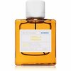 Korres Vanilla Freesia EDT 50 ml
