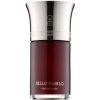 Les Liquides Imaginaires Bello Rabelo EDP 100 ml