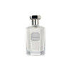 Lorenzo Villoresi Firenze Iperborea EDT 50 ml