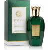 Parfüümvesi Maison Alhambra Philos Messenger unisex, 100 ml