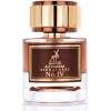 Maison Alhambra Signatures No. IV EDP 50 ml
