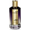 Mancera Paris Amber & Roses EDP 120 ml