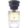 Masque Milano Russian Tea EDP 35 ml