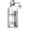 Montale Intense Tiare EDP 50 ml