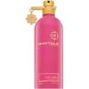 Montale Paris Montale Lucky Candy EDP 100 ml