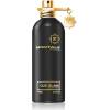 Montale Paris Oud Island EDP 100 ml