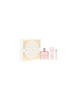 Naiste parfüümikomplekt Givenchy Irresistible 80 ml
