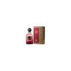 Paris Corner Qawafi EDP 100 ml