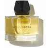 Room 1015 Hollyrose EDP 100 ml