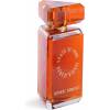State of Mind Aesthetic Turbulence EDP 100 ml