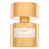 Tiziana Terenzi Chi EDP 100 ml