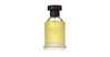 Unisex parfüüm Bois 1920 Vetiver Ambrato EDT 100 ml