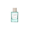 Unisex parfüüm Clean Amber Cashmere H2Eau EDP 100 ml Tester