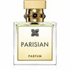 Universaalne parfüüm Fragrance Du Bois Parisian Parfum 100 ml
