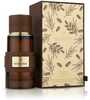 Unisex parfüüm French Avenue 8th Wonder EDP 100 ml