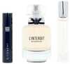 Universaalne parfüüm Givenchy Linterdit 2 tk