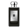 Universaalne lõhn Jo Malone Cypress & Grapevine Intense EDC 100 ml