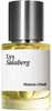 Unisex parfüüm Maison Crivelli Lys Solaberg EDP 30 ml